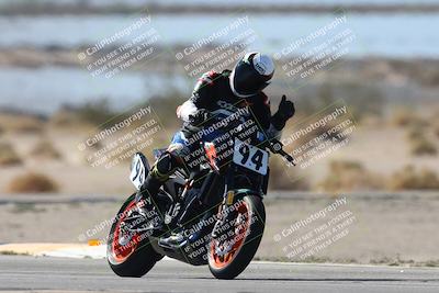 media/Oct-05-2025-CVMA (Sun) [[beeef4f201]]/Race 1-Formula UL-CVMA Hooligans-American Thunder/